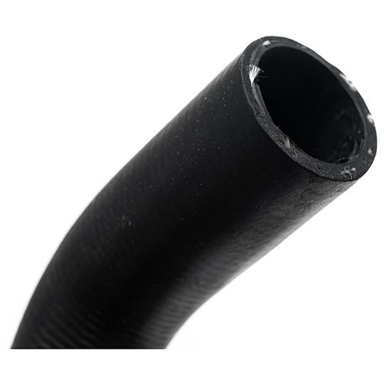 Mangueira do Radiador para Chevrolet Corsa - Uniflex - 67275