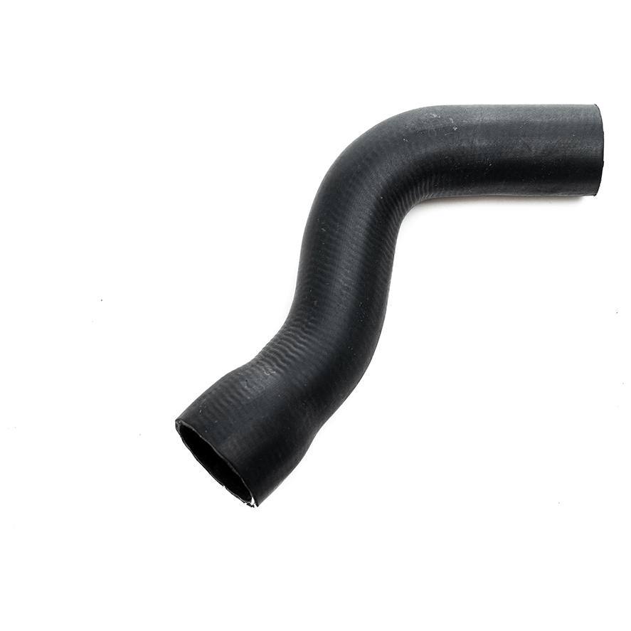 Mangueira do Radiador para Chevrolet Corsa - Uniflex - 67275