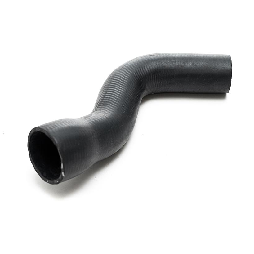 Mangueira do Radiador para Chevrolet Corsa - Uniflex - 67275