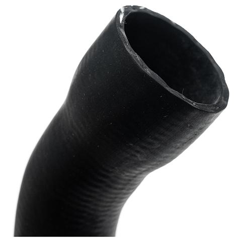 Mangueira do Radiador para Chevrolet Corsa - Uniflex - 67275