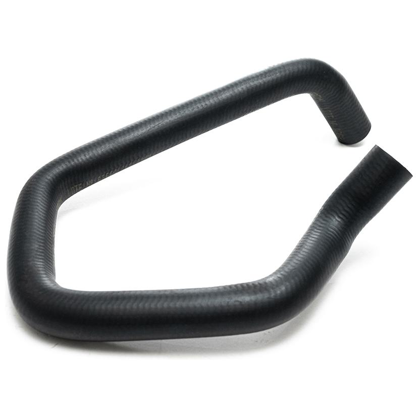 Mangueira do Radiador para Ford Ecosport - Uniflex - 67276