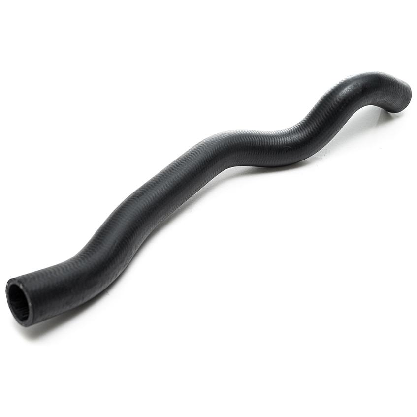 Mangueira do Radiador para Ford Ecosport - Uniflex - 67277