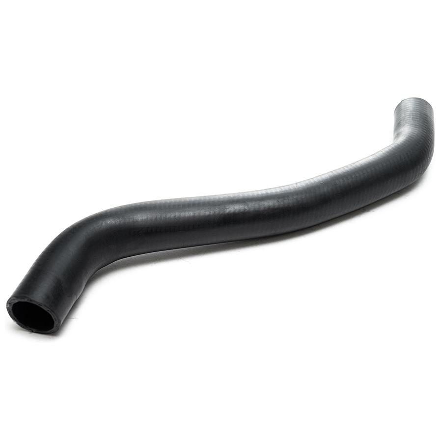 Mangueira do Radiador para Renault CLIO - Uniflex - 67278