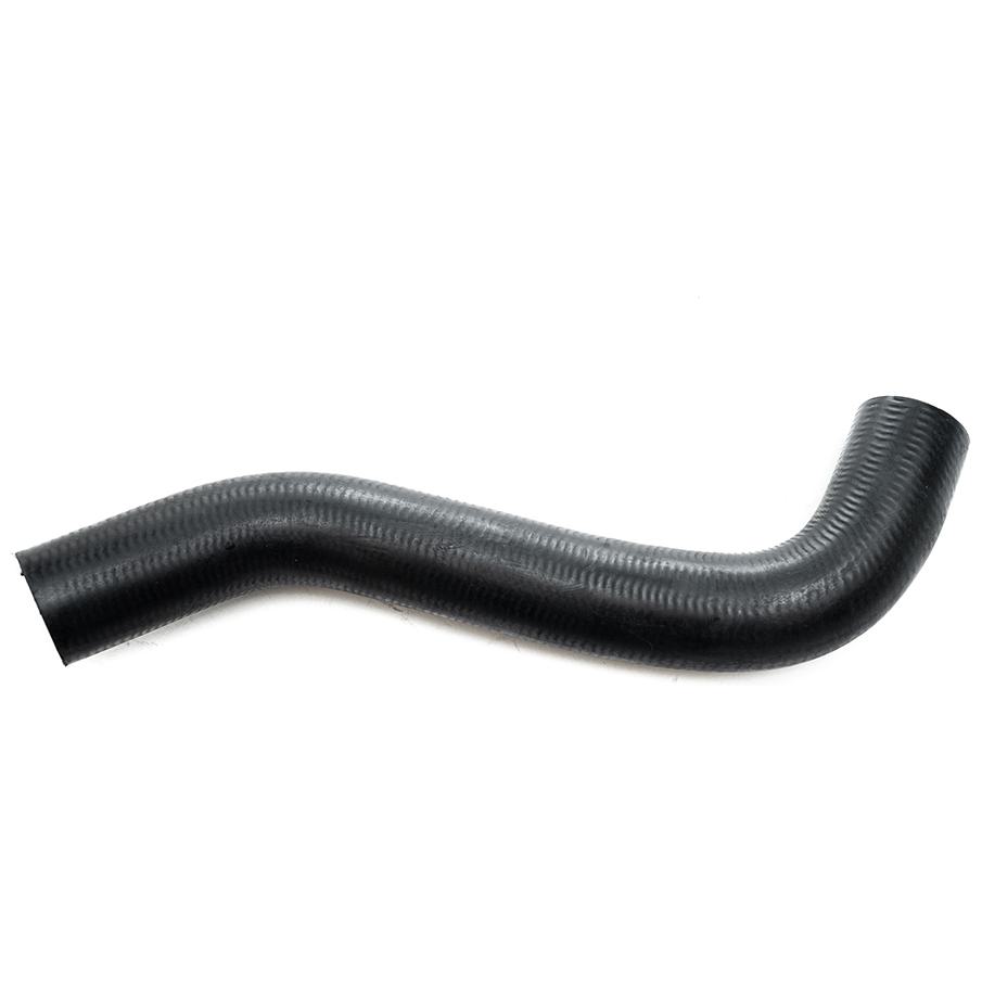 Mangueira do Radiador para Chevrolet S10 - Uniflex - 67280