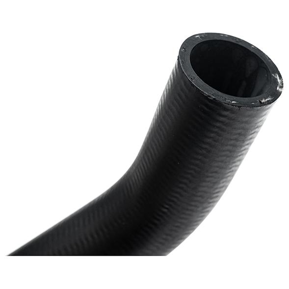 Mangueira do Radiador para Chevrolet S10 - Uniflex - 67280