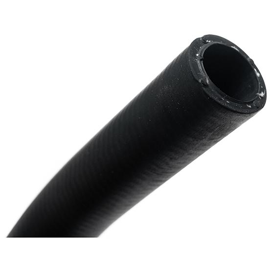 Mangueira do Radiador para Ford Fiesta - Uniflex - 67282