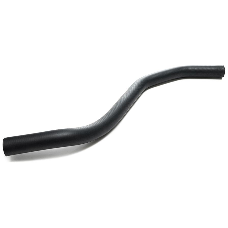 Mangueira do Radiador para Ford Fiesta - Uniflex - 67282