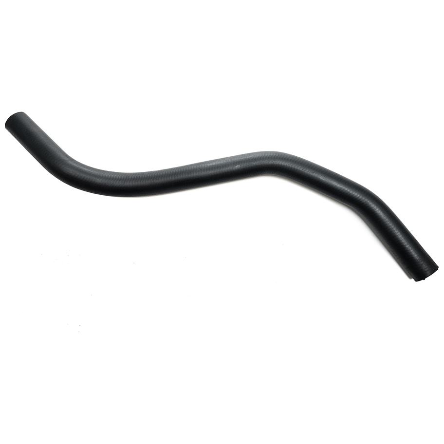 Mangueira do Radiador para Ford Fiesta - Uniflex - 67282