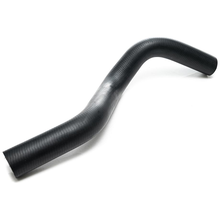 Mangueira do Radiador para Honda Civic - Uniflex - 67285