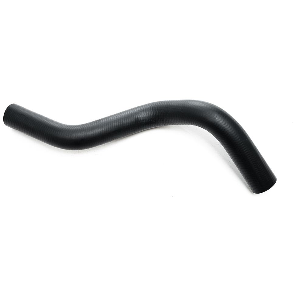 Mangueira do Radiador para Honda Civic - Uniflex - 67285