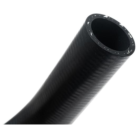 Mangueira do Radiador para Honda Civic - Uniflex - 67285
