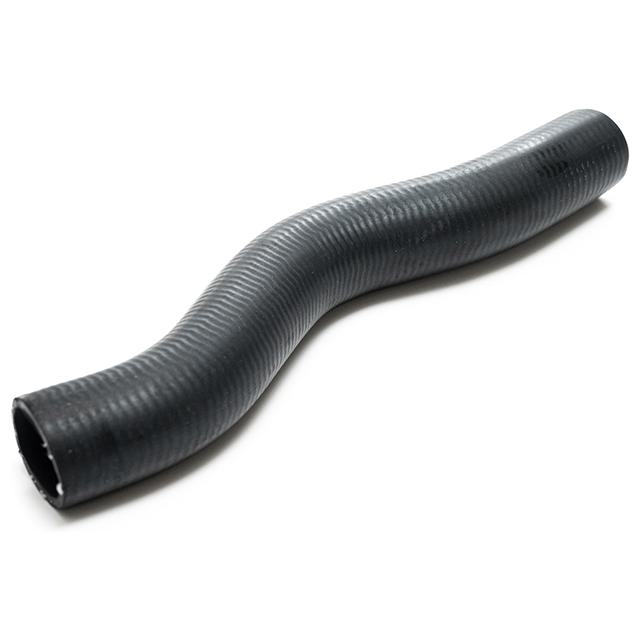 Mangueira do Radiador para Honda Civic - Uniflex - 67286