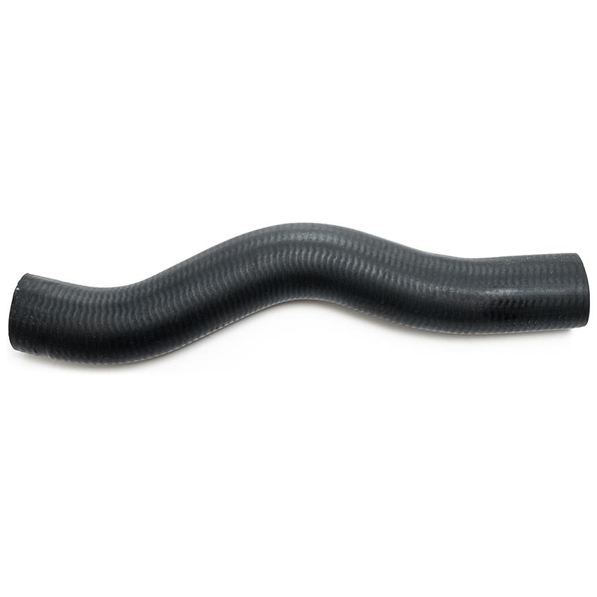 Mangueira do Radiador para Honda Civic - Uniflex - 67286