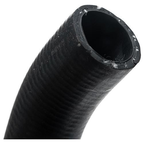 Mangueira do Radiador para Honda Civic - Uniflex - 67286