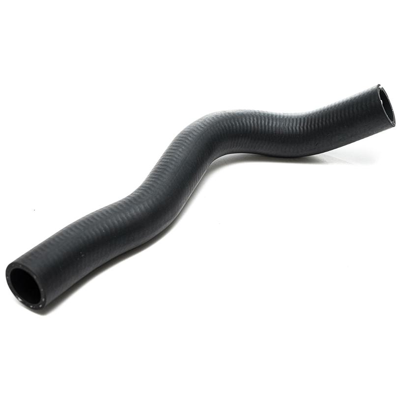 Mangueira do Radiador para Honda FIT - Uniflex - 67288