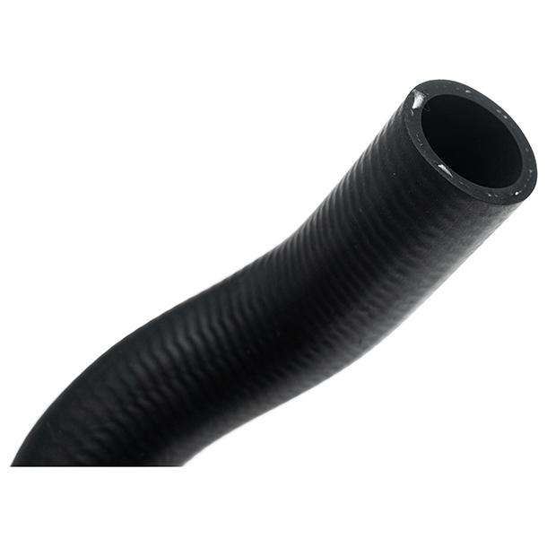 Mangueira do Radiador para Honda FIT - Uniflex - 67288