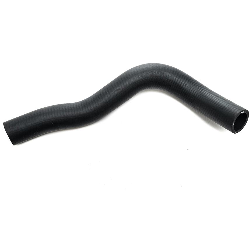 Mangueira do Radiador para Honda FIT - Uniflex - 67288