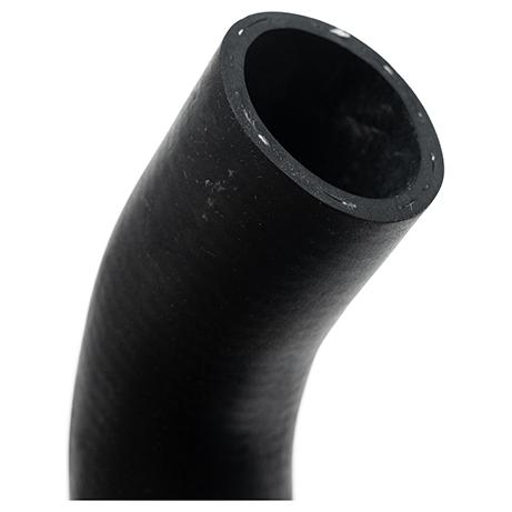 Mangueira do Radiador para Toyota Hilux - Uniflex - 67292