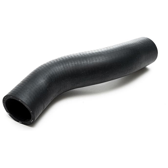 Mangueira do Radiador para Toyota Hilux - Uniflex - 67292