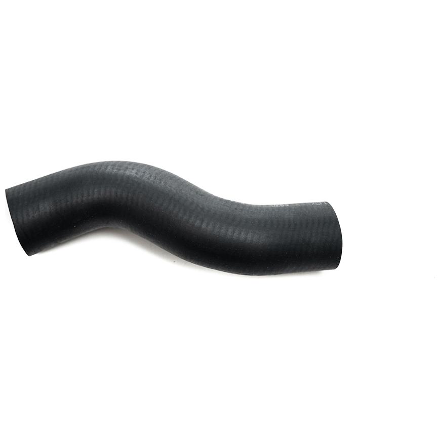 Mangueira do Radiador para Toyota Hilux - Uniflex - 67292