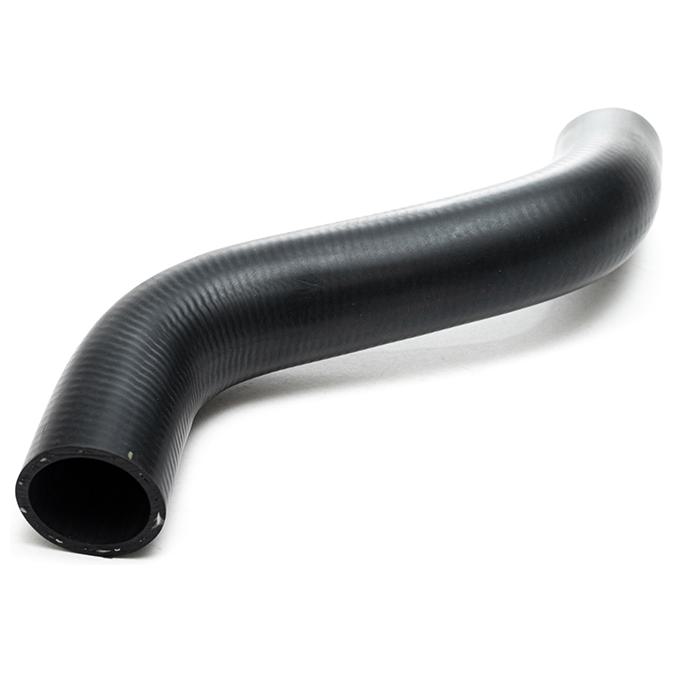 Mangueira do Radiador para Toyota Hilux - Uniflex - 67293