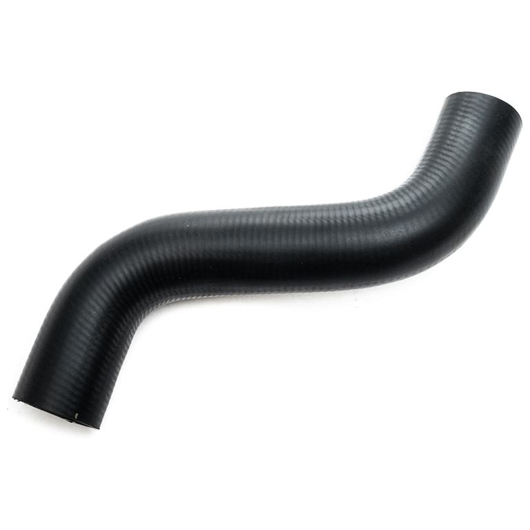Mangueira do Radiador para Toyota Hilux - Uniflex - 67293