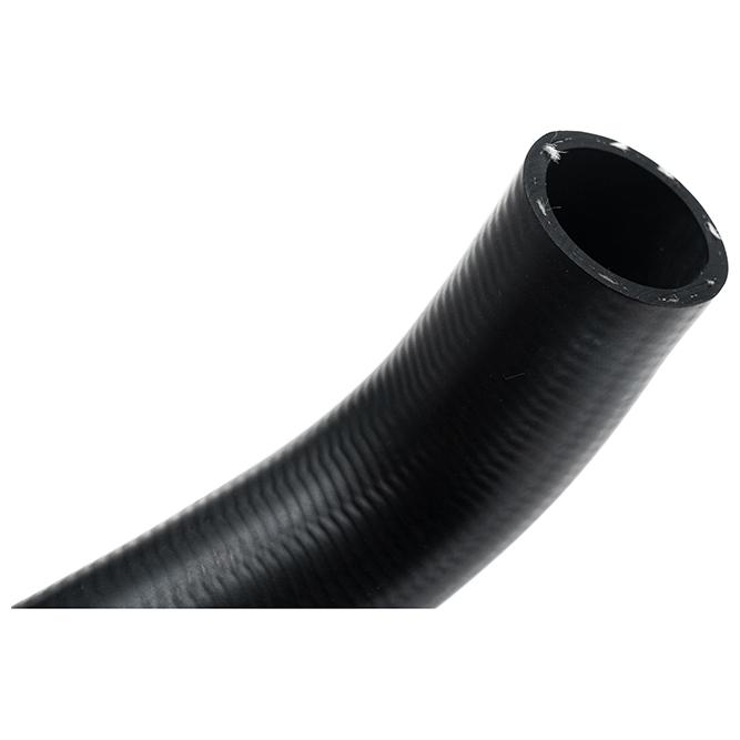 Mangueira do Radiador para Toyota Hilux - Uniflex - 67293