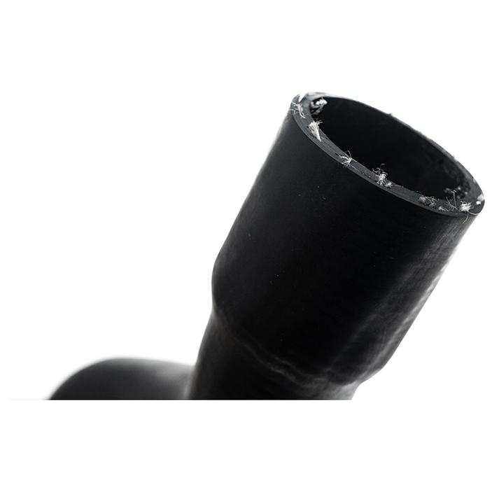 Mangueira do Radiador para Chevrolet Prisma - Uniflex - 67303