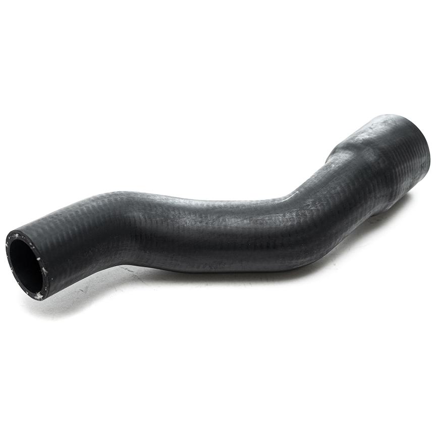 Mangueira do Radiador para Chevrolet Prisma - Uniflex - 67303
