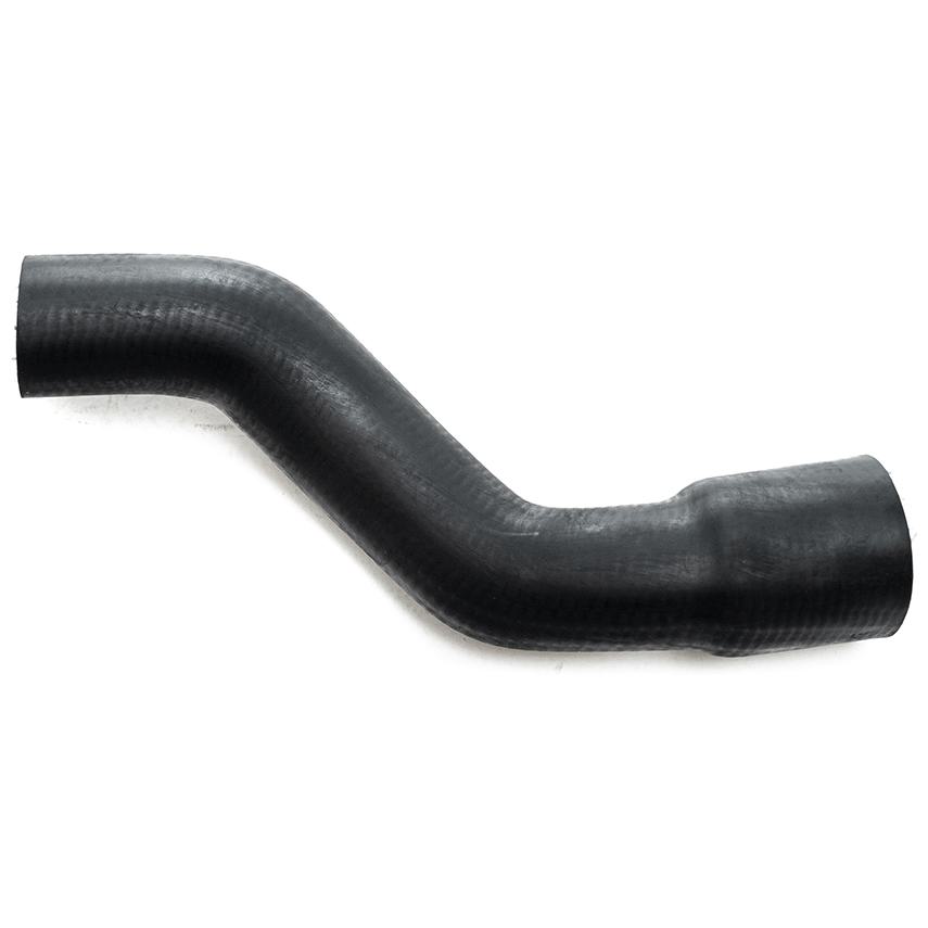 Mangueira do Radiador para Chevrolet Prisma - Uniflex - 67303