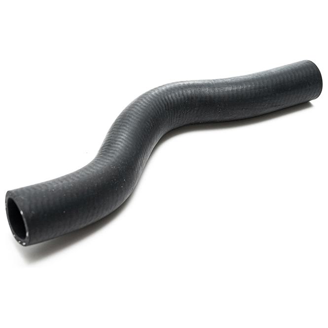 Mangueira do Radiador para Honda Civic - Uniflex - 67325