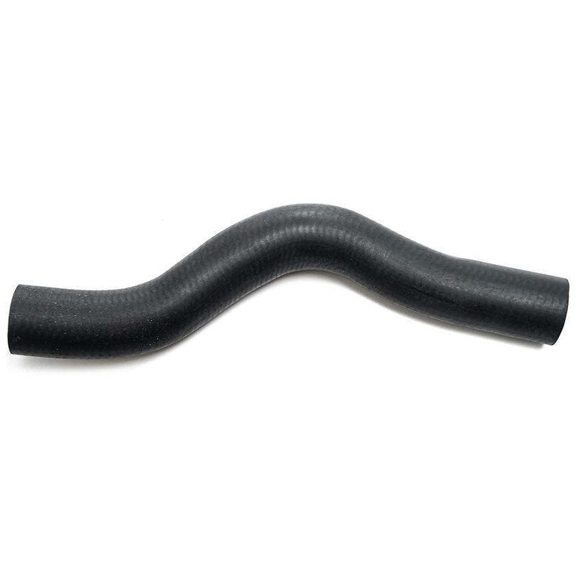 Mangueira do Radiador para Honda Civic - Uniflex - 67325