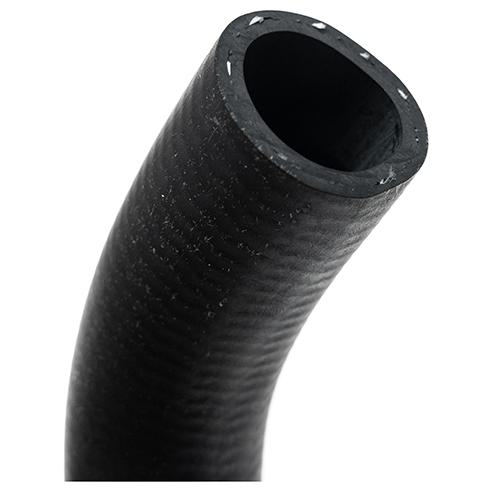 Mangueira do Radiador para Honda Civic - Uniflex - 67325