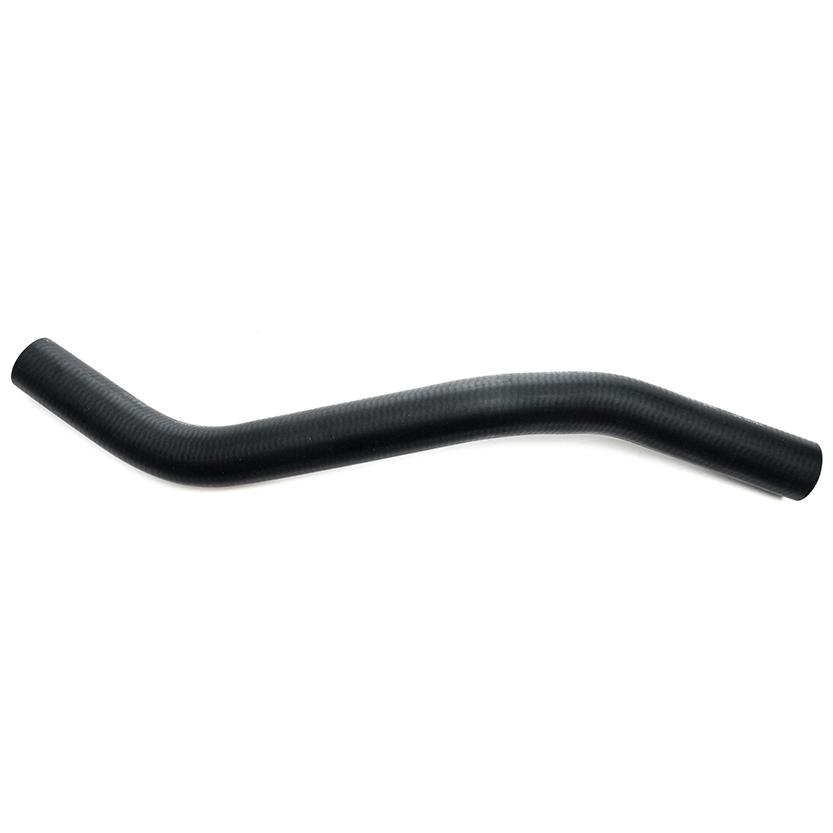Mangueira do Radiador para Honda Civic - Uniflex - 67326