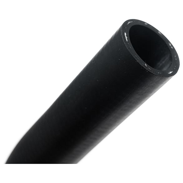 Mangueira do Radiador para Honda Civic - Uniflex - 67326