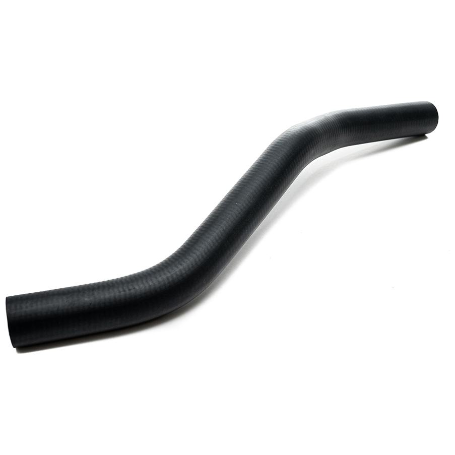 Mangueira do Radiador para Honda Civic - Uniflex - 67326
