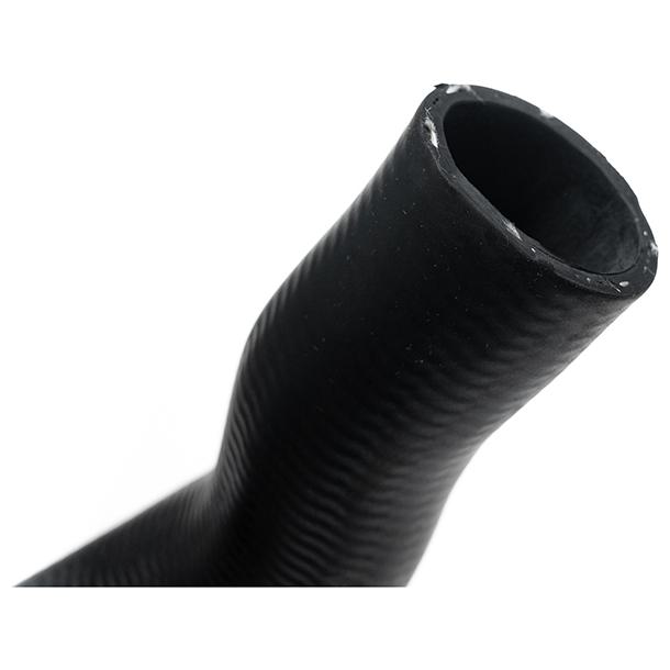 Mangueira do Radiador para Volkswagen Quantum - Uniflex - 67328