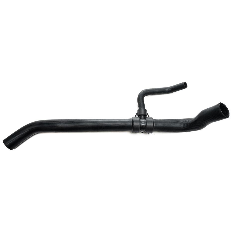 Mangueira do Radiador para Volkswagen Quantum - Uniflex - 67328