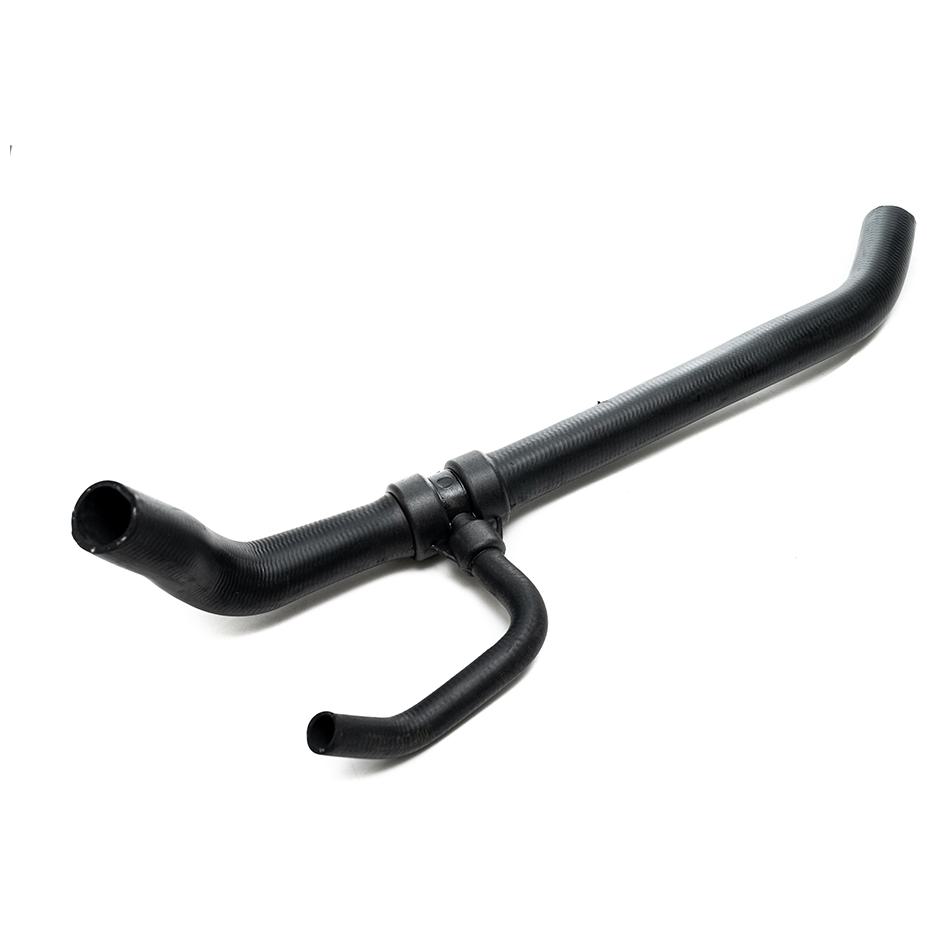 Mangueira do Radiador para Volkswagen Quantum - Uniflex - 67328
