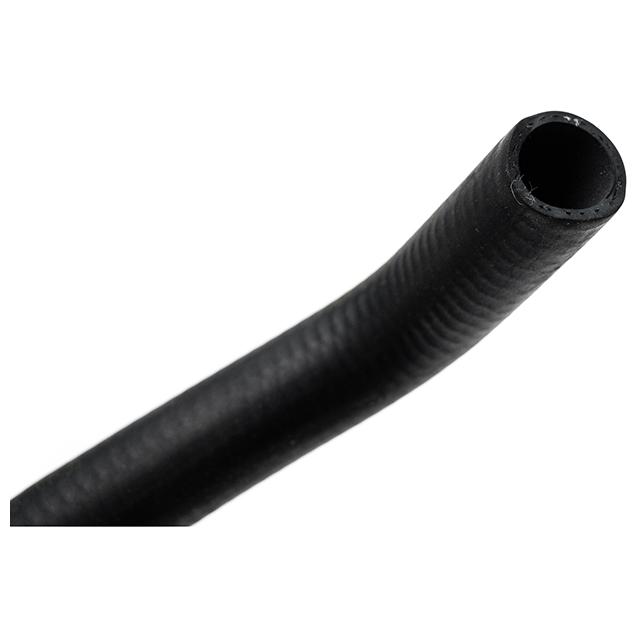 Mangueira do Radiador para Volkswagen Quantum - Uniflex - 67328