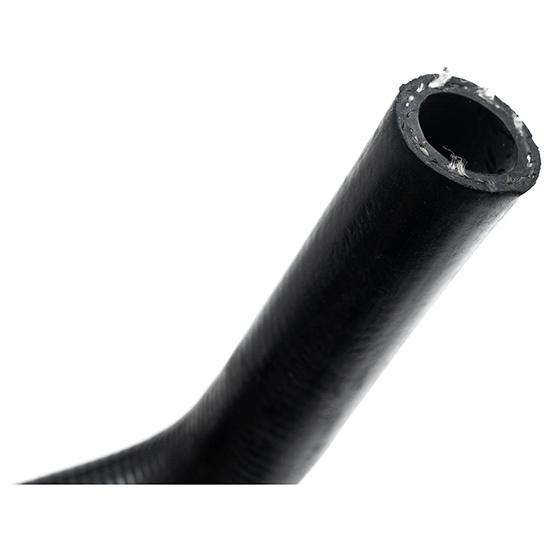 Mangueira do Radiador para Volkswagen Quantum - Uniflex - 67330