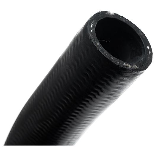 Mangueira do Radiador para Volkswagen Quantum - Uniflex - 67330