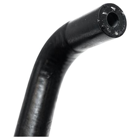 Mangueira do Radiador para Volkswagen Quantum - Uniflex - 67330