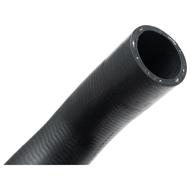 Mangueira do Radiador para Hyundai Tucson - Uniflex - 67331