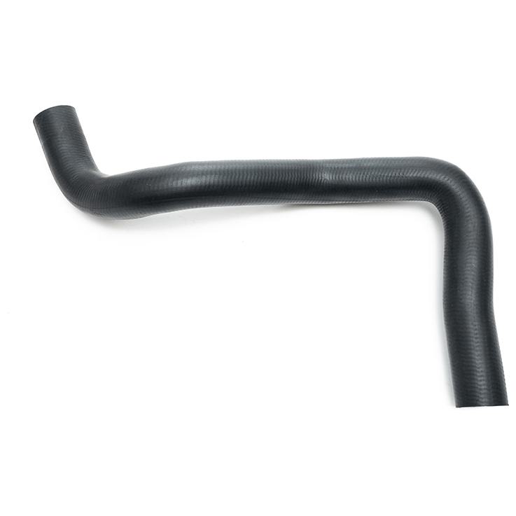 Mangueira do Radiador para Hyundai Tucson - Uniflex - 67331