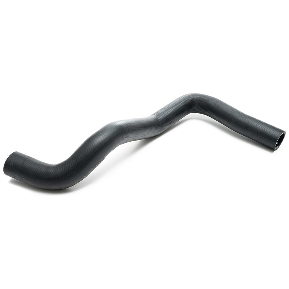 Mangueira do Radiador para Hyundai Tucson - Uniflex - 67331