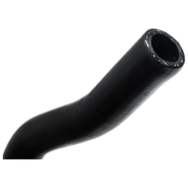 Mangueira do Radiador para Fiat Siena - Uniflex - 67334
