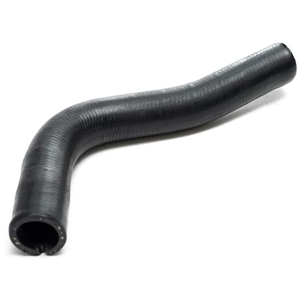 Mangueira do Radiador para Fiat Siena - Uniflex - 67334