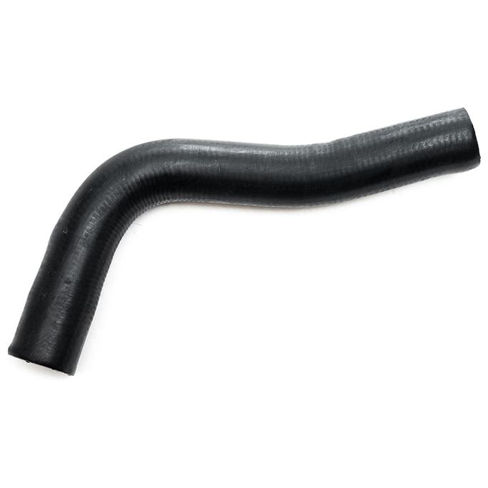 Mangueira do Radiador para Fiat Siena - Uniflex - 67334