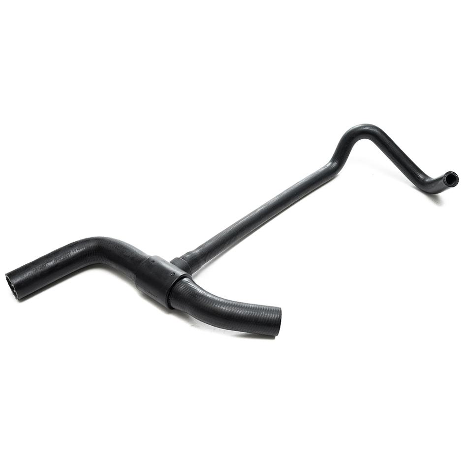 Mangueira do Radiador para Fiat Uno - Uniflex - 67337